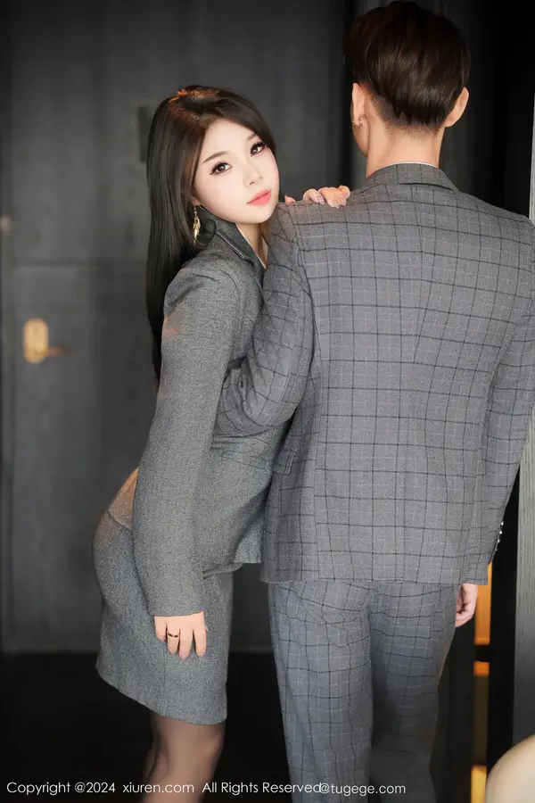 Vol. 09515 麦田(83P)