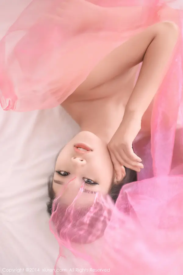 Vol. 00244 史雨姐姐(51P)