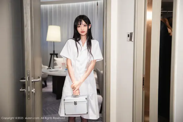 Vol. 10373 茂木希子(81P)