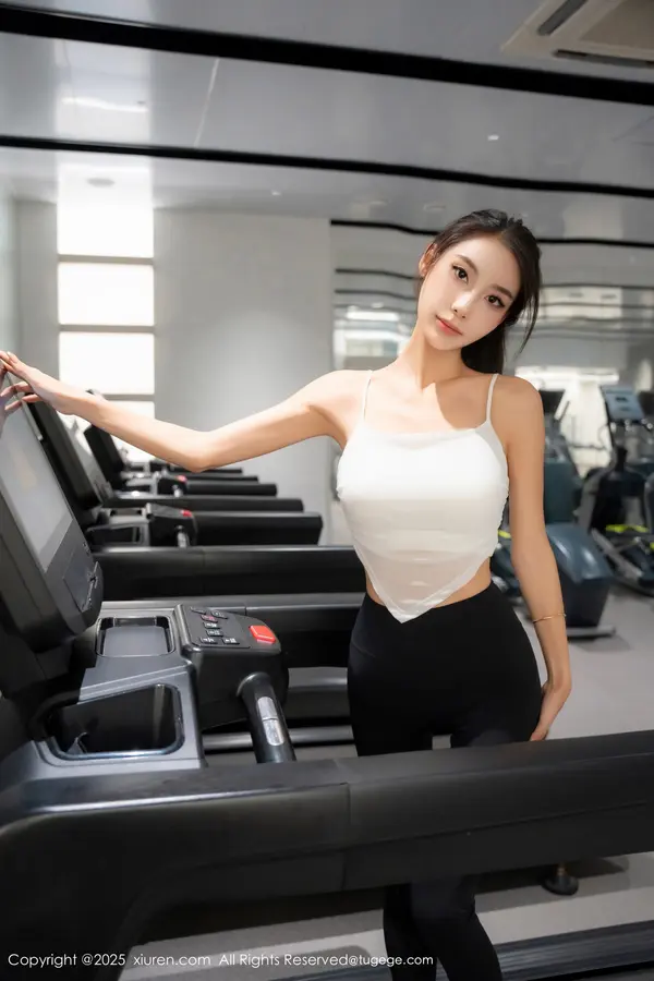 Vol. 10239 lingyu69(59P)