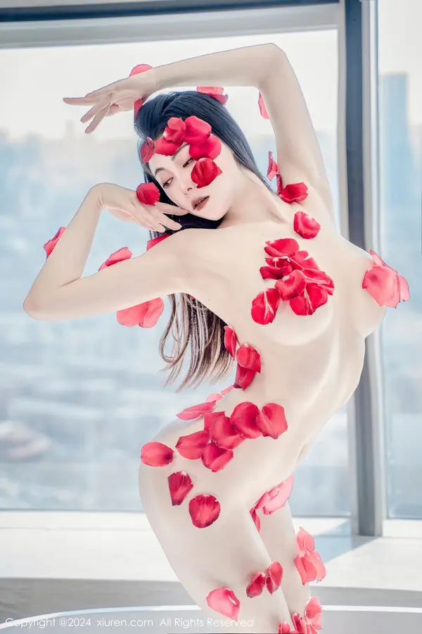 Vol. 08175 瑜伽猫(64P)