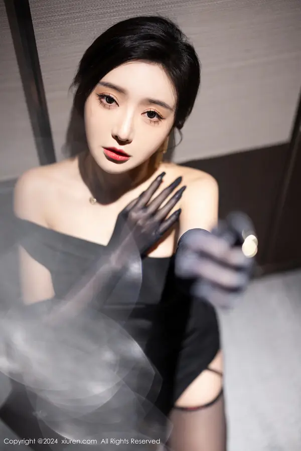 Vol. 08194 王馨瑶yanni(82P)