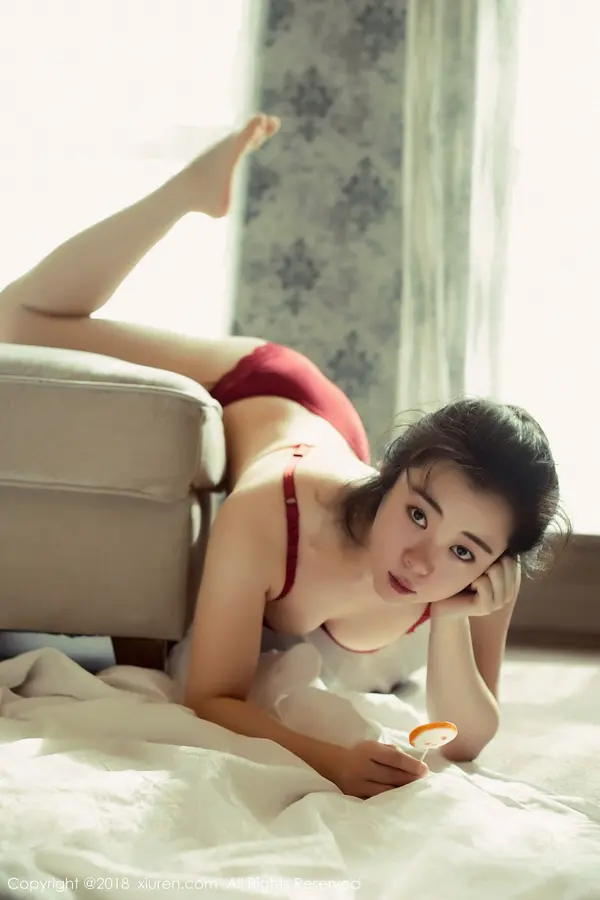 Vol. 01114 金子Grace(52P)