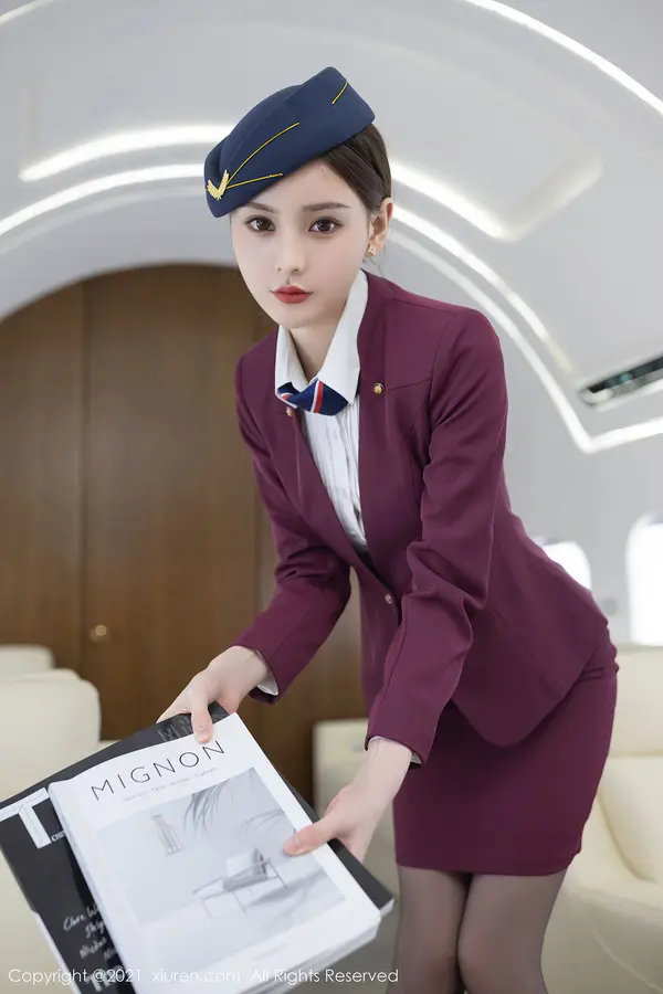 Vol. 04264 王心怡(79P)