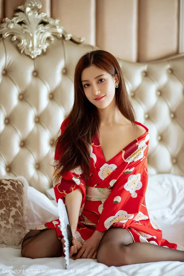 Vol. 02015 林文文yooki(66P)