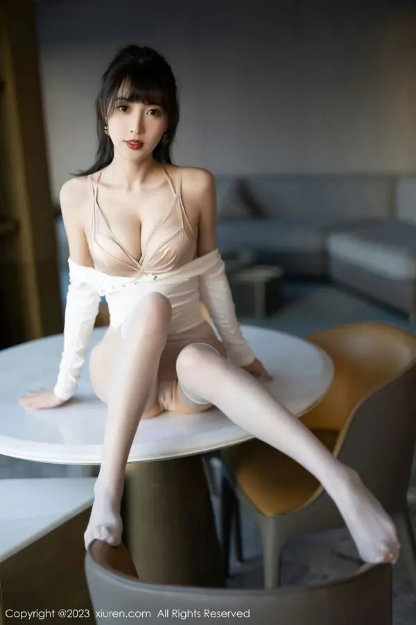 Vol. 06263 林星阑(86P)