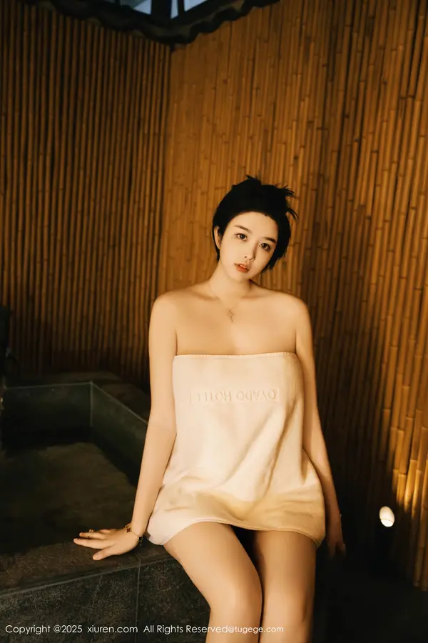 Vol. 10091 林若凡F(38P)