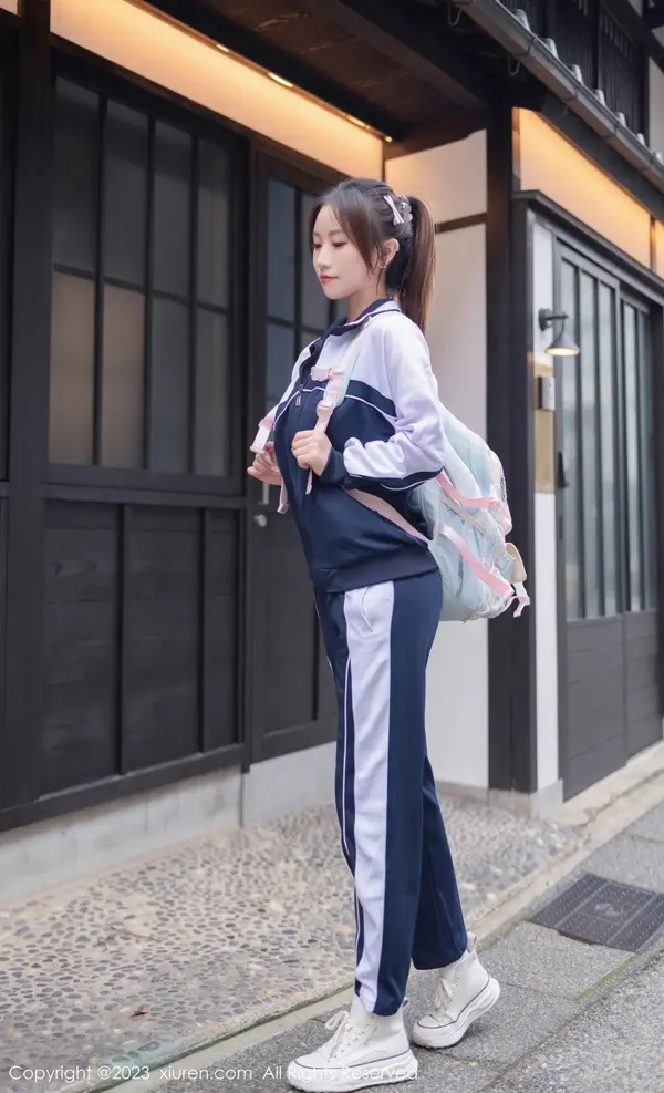 Vol. 07528 杏子Yada(90P)