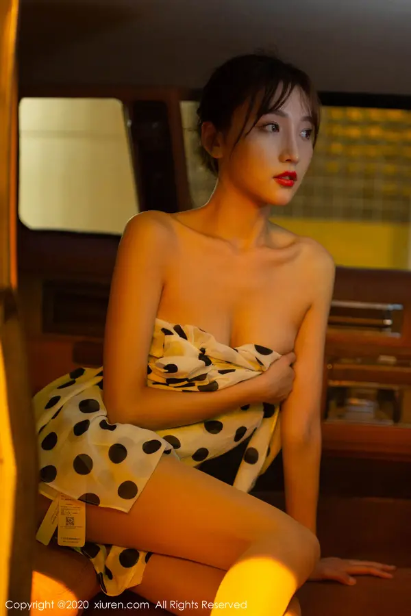 Vol. 02222 陆萱萱(77P)