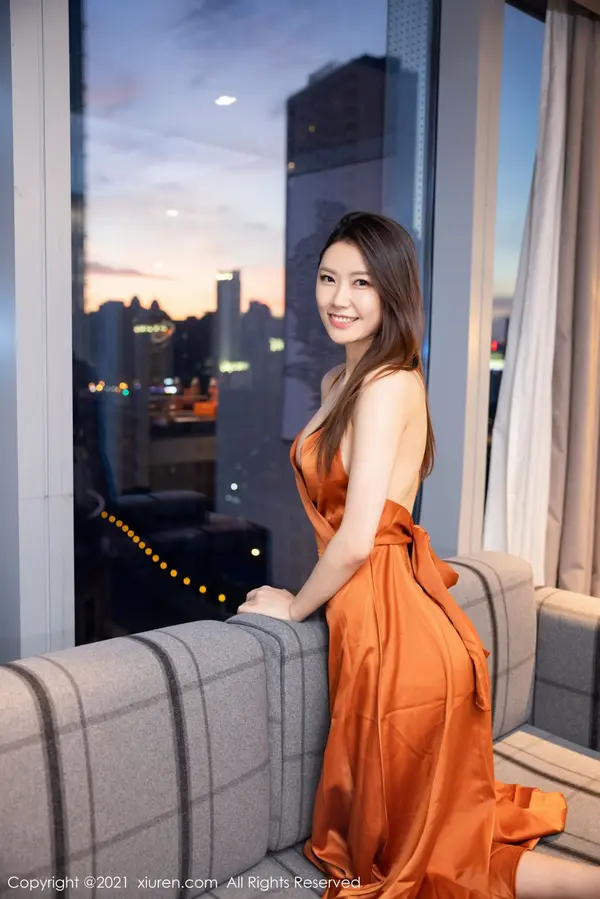 Vol. 04166 方子萱(42P)