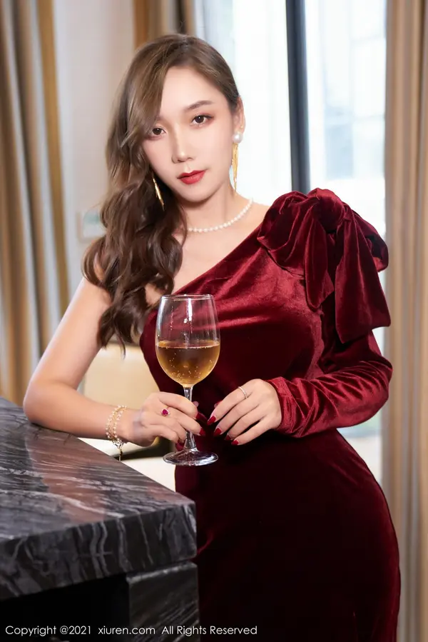 Vol. 03807 艾静香(61P)