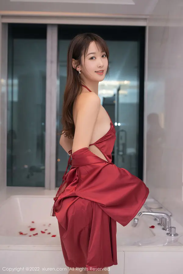 Vol. 05226 唐安琪(79P)