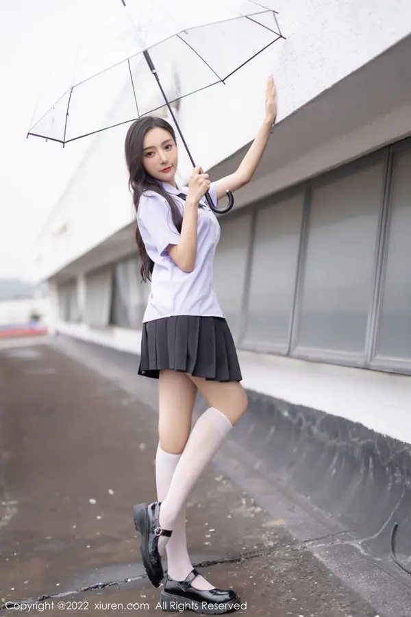 Vol. 04819 王馨瑶yanni(67P)
