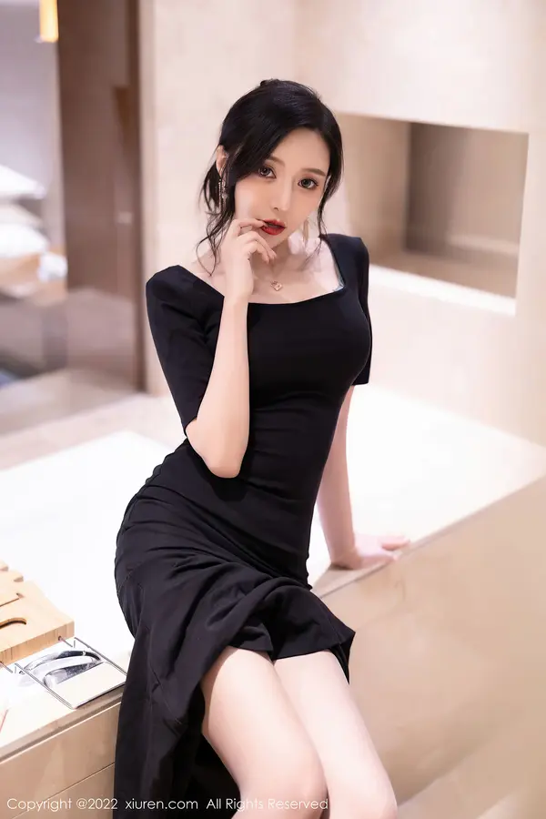 Vol. 05187 王馨瑶yanni(61P)