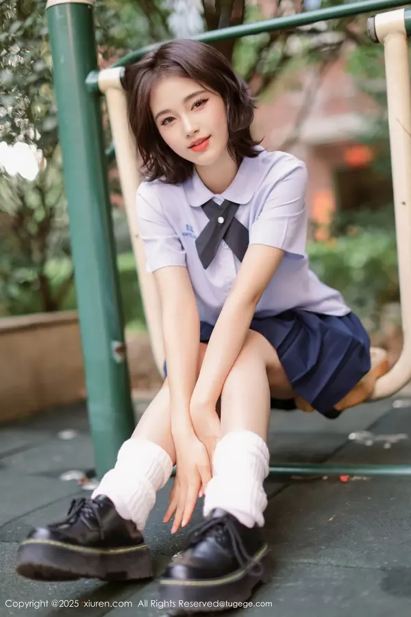 Vol. 09985 小橘子orange(76P)