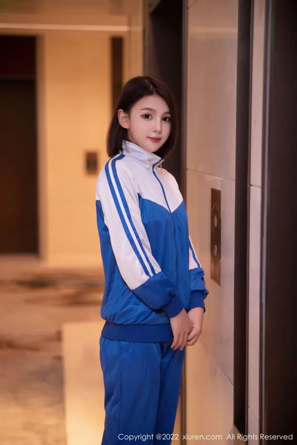 Vol. 05766 美羊羊(91P)