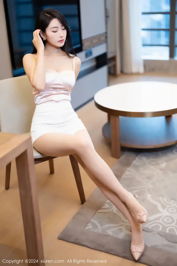 Vol. 07962 苏苏阿(82P)