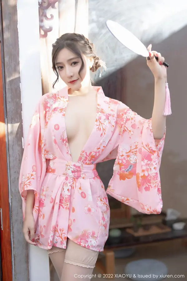 Vol. 0754 王馨瑶yanni(72P)