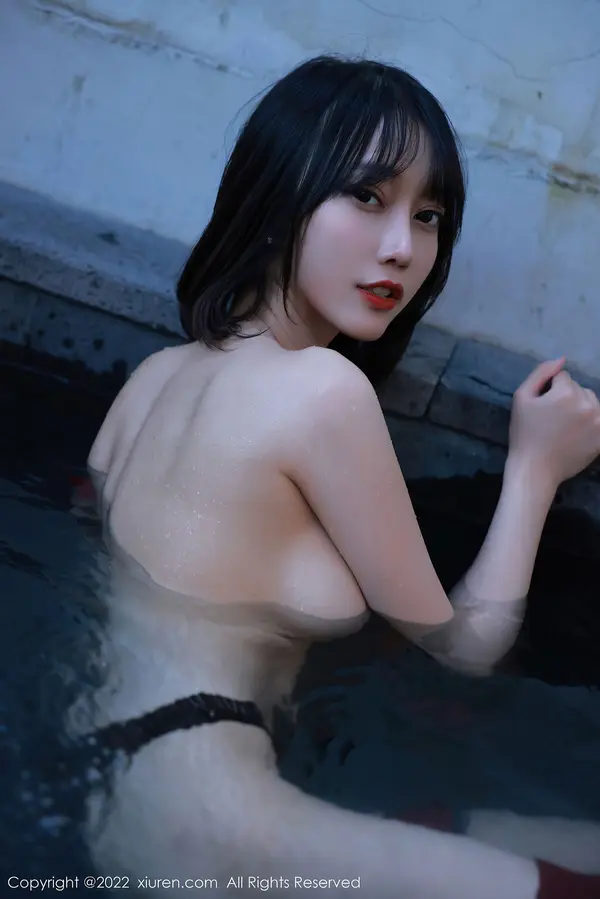 Vol. 05283 玥儿玥er(53P)
