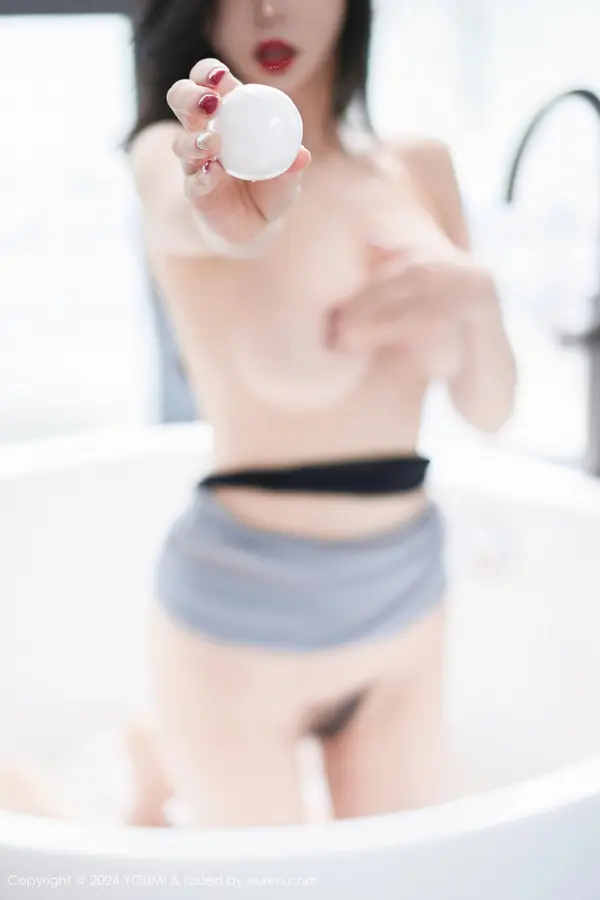 Vol. 1037 心妍小公主(80P)