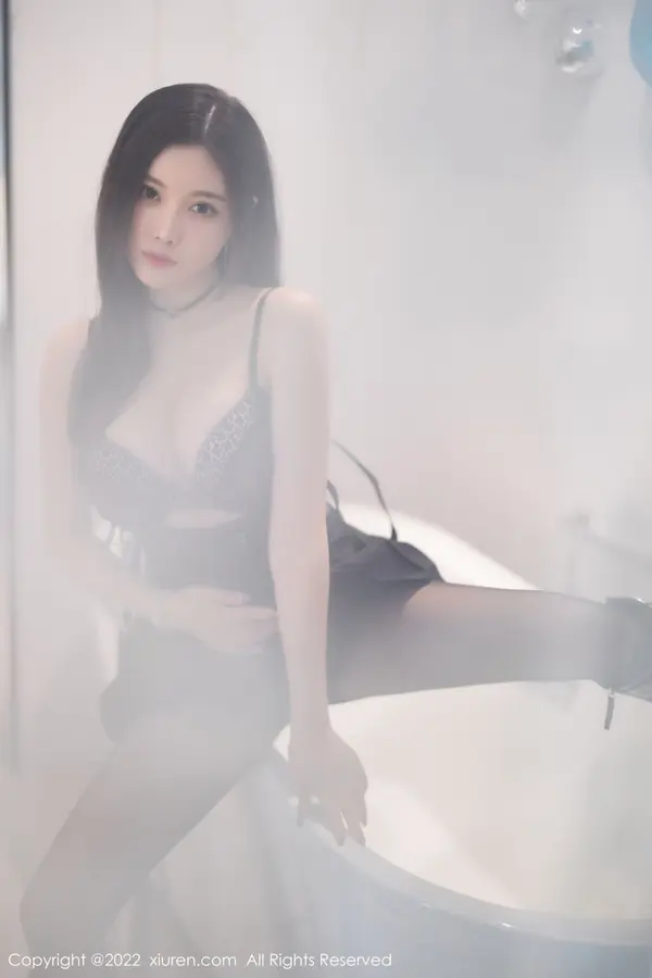 Vol. 04856 杨晨晨Yome(81P)