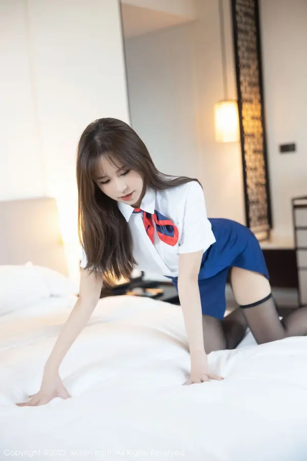 Vol. 05967 icy猪(70P)