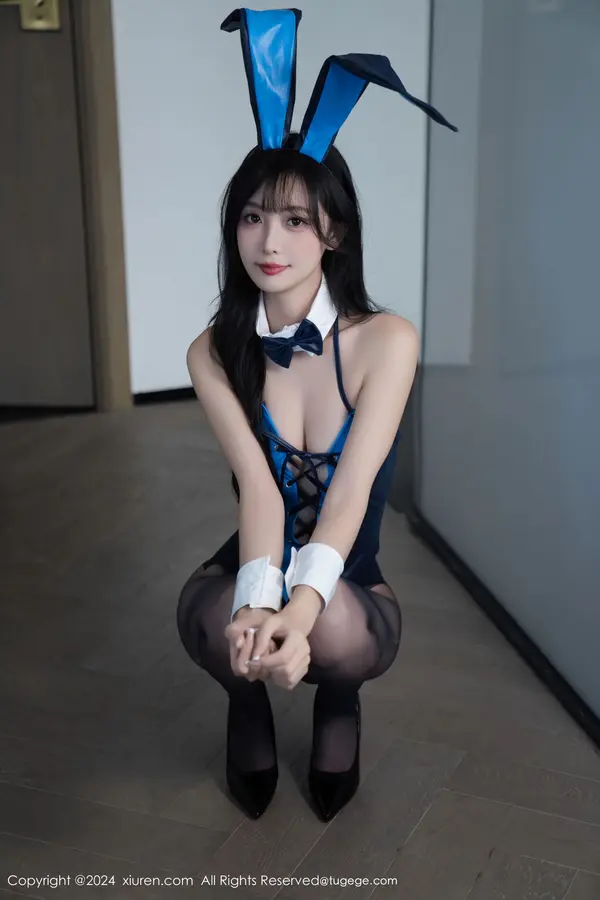 Vol. 09237 林星阑(108P)