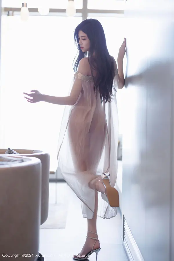 Vol. 09426 初梦瑶(103P)