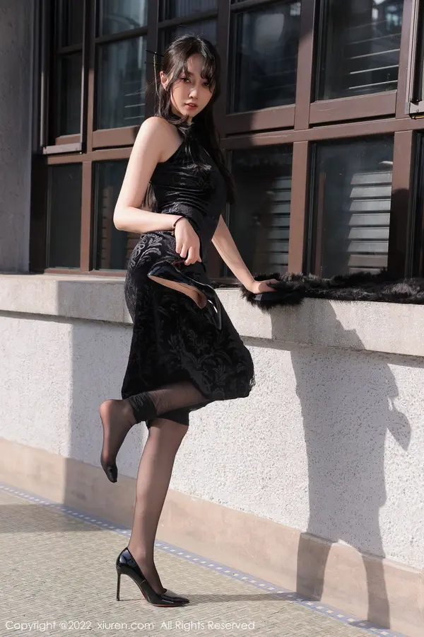 Vol. 06050 玥儿玥er(63P)
