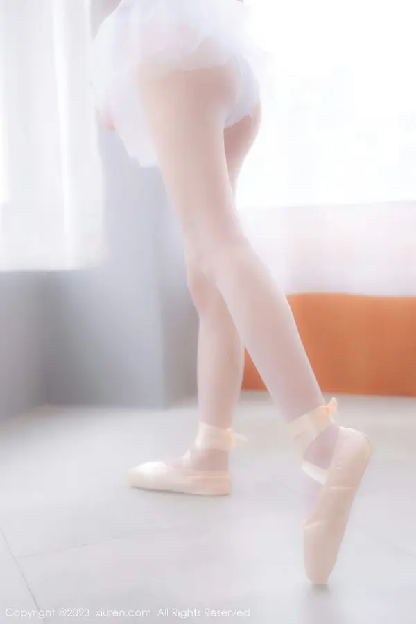 Vol. 06592 谢小蒽(92P)