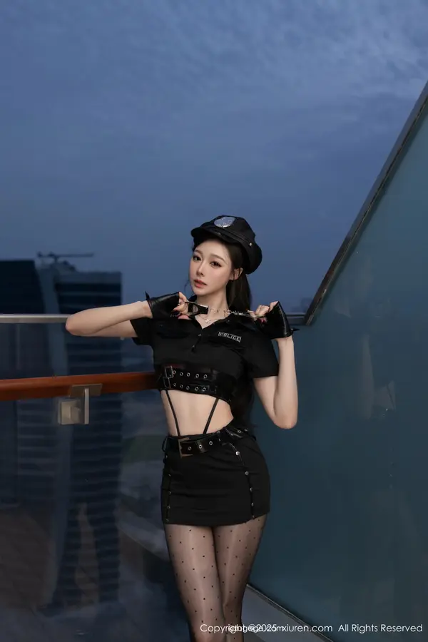 Vol. 10115 小逗逗(81P)