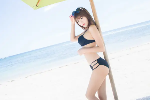 Vol. 0059 程小烦不烦(56P)