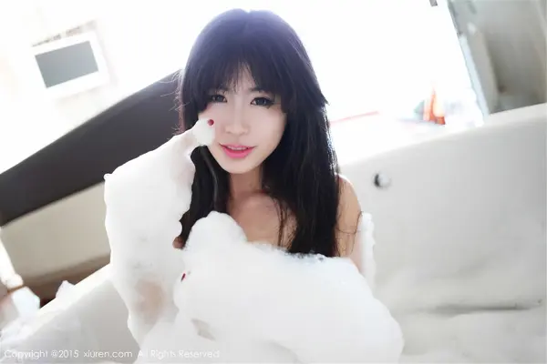 Vol. 00277 刘雪妮Verna(47P)