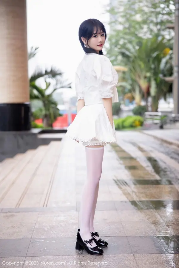 Vol. 06933 幼幼(84P)