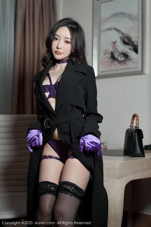 Vol. 06078 王馨瑶yanni(77P)