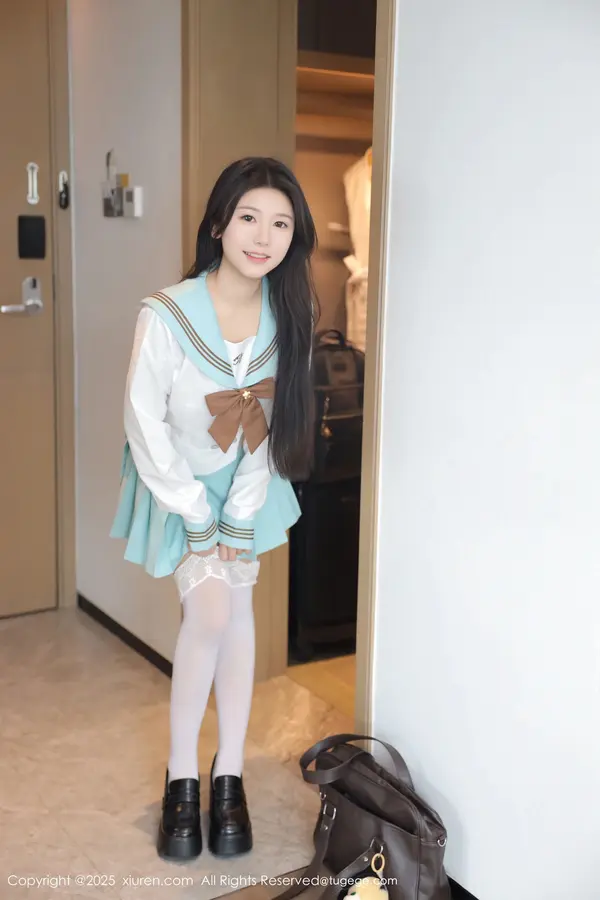 Vol. 10379 林嘉馨(94P)