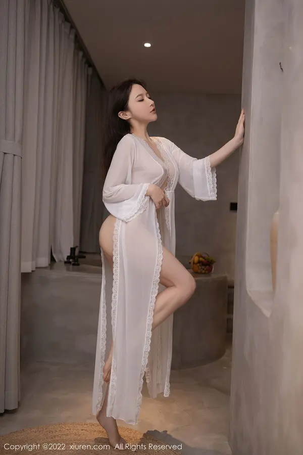 Vol. 05979 鱼子酱Fish(74P)