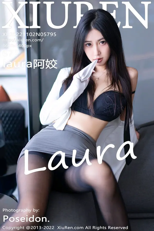 Vol. 05795 laura阿姣(68P)-妹子录-美女图片|美女写真 专注超高清美女图片分享网站