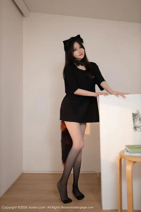 Vol. 09314 鱼子酱Fish(81P)
