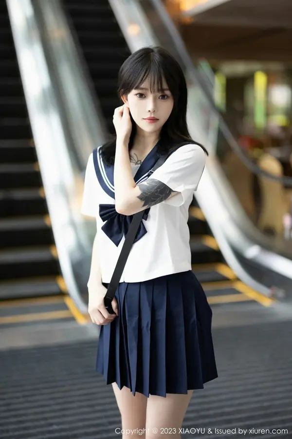 Vol. 1087 奶瓶.(89P)