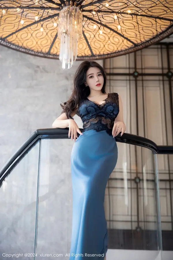 Vol. 08466 李若汐(82P)