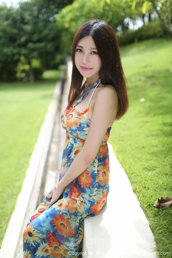 Vol. 0057 绮里嘉ula(57P)