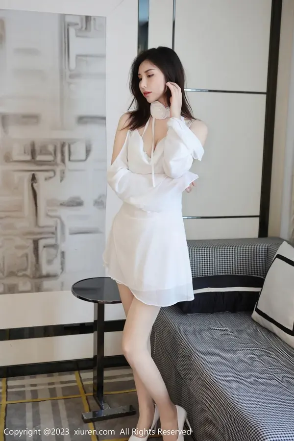 Vol. 06877 王曼柔(71P)