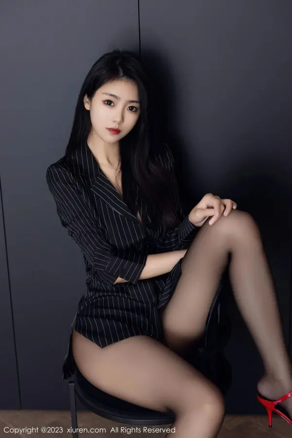 Vol. 06677 可乐Vicky(78P)