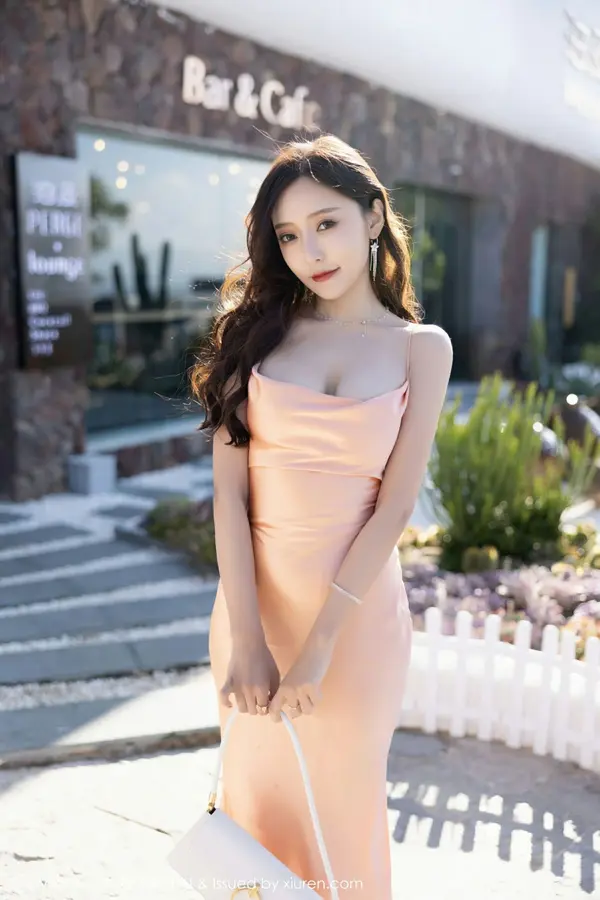 Vol. 0691 王馨瑶yanni(65P)
