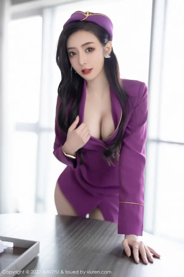 Vol. 0781 王馨瑶yanni(96P)