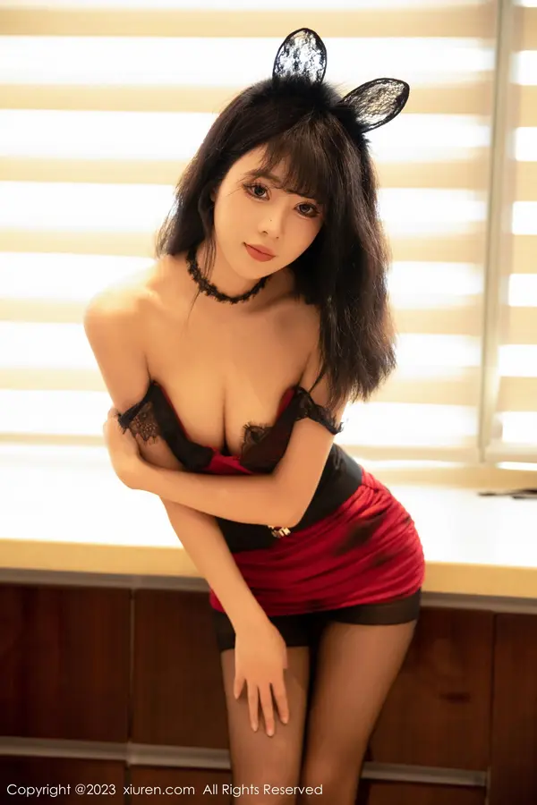 Vol. 07826 江幼瑶(81P)
