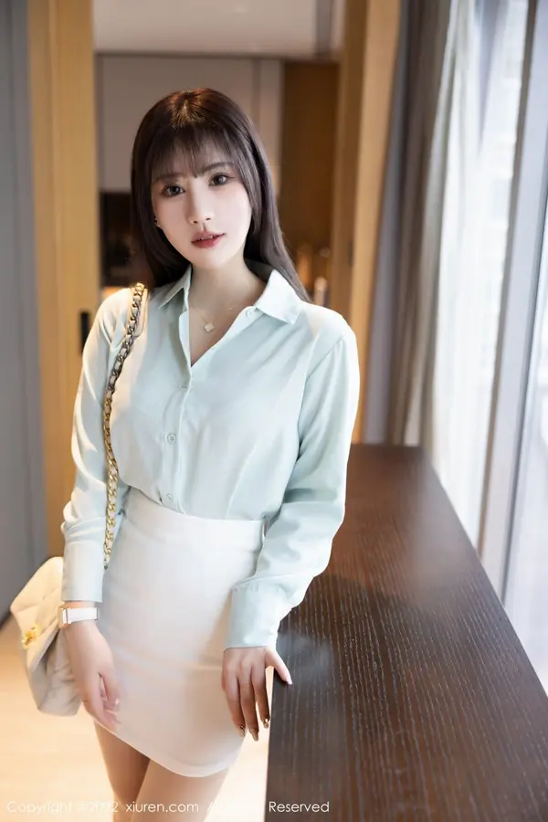 Vol. 05555 张欣欣(81P)