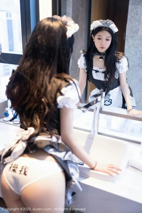 Vol. 07237 幼幼(104P)