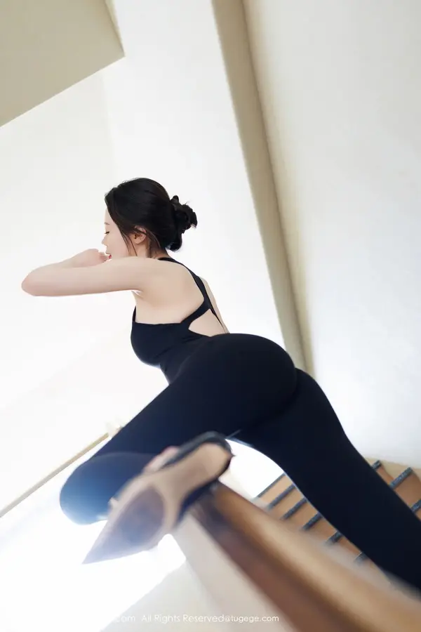 Vol. 10059 梦心玥(84P)